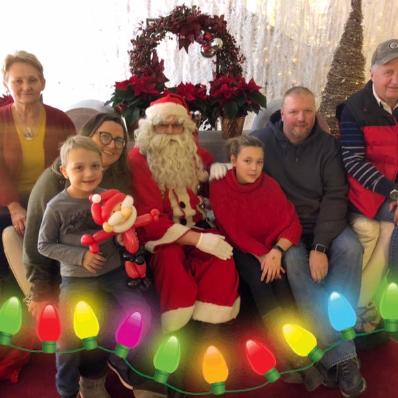 Meet your Posher, Corrin - Picture 1 of 1